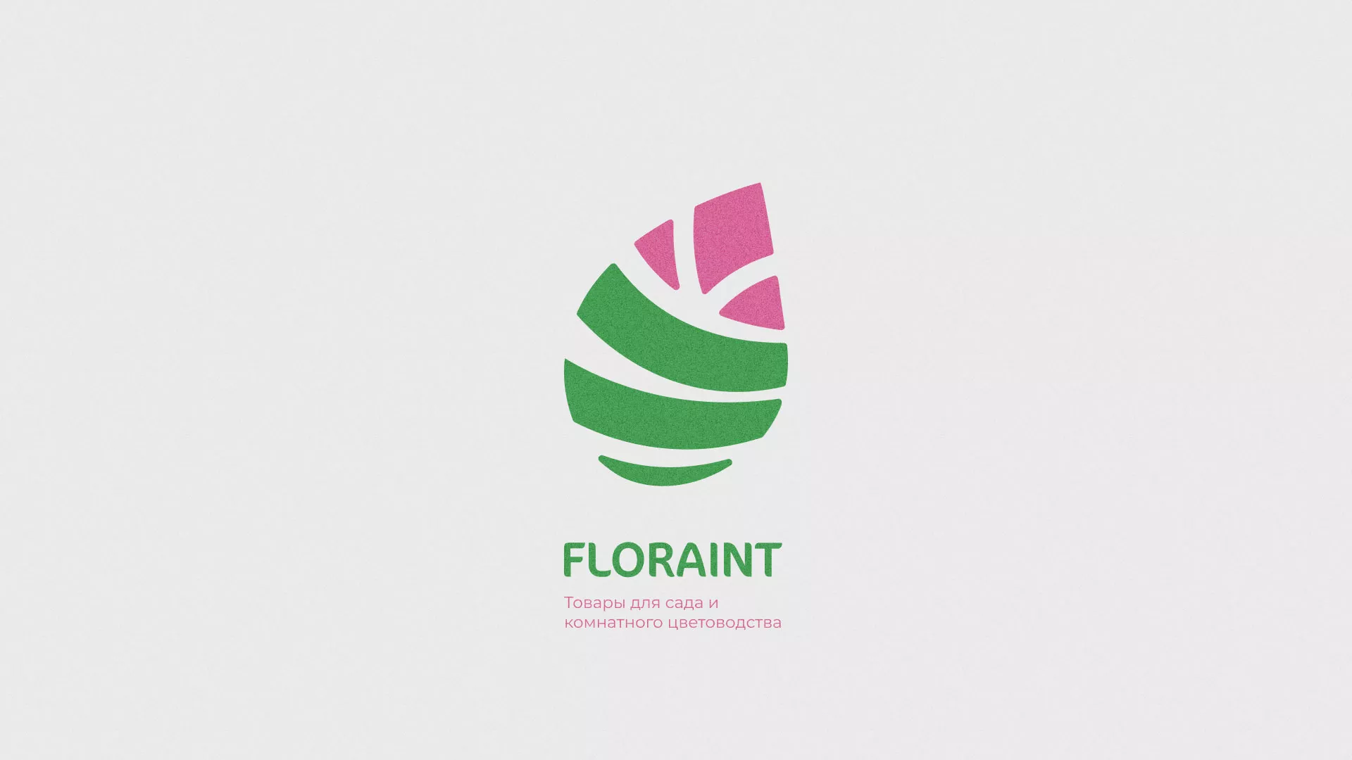 Разработка оформления профиля Instagram для магазина «Floraint» в Реутове